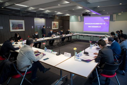 市司法局黨委書(shū)記苗林深入律師事務(wù)所調(diào)研，強(qiáng)調(diào)統(tǒng)籌推進(jìn)疫情防控與服務(wù)經(jīng)濟(jì)社會(huì)高質(zhì)量發(fā)展