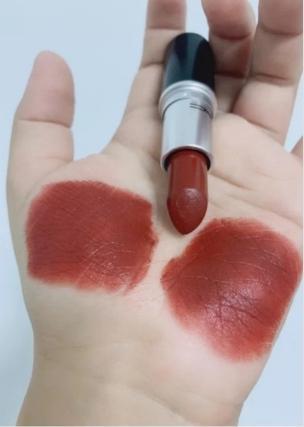 冒死揭秘化妝品大牌們的忽悠手法，孕媽們不要再盲目跟風(fēng)了——電子產(chǎn)品篇