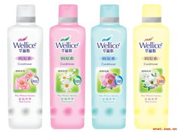 汕頭市華麗斯日用化妝品 品質生活，美麗同行