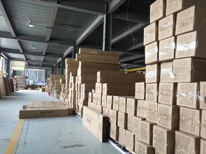 創新鑄就品質，誠信樹立口碑 上海高梓工藝品的卓越之路